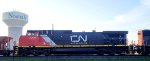 CN 2205